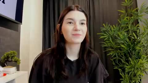 Florin online show from June 24, 9:22 pm