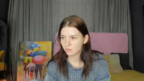 Florin online show from February 8, 11:08 pm