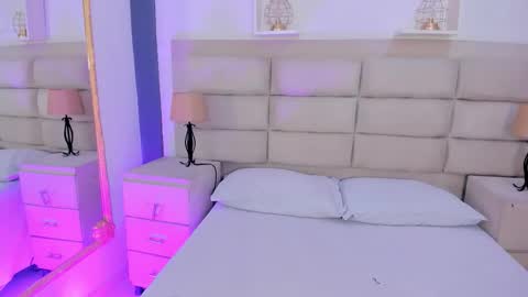 Rose online show from September 29, 1:32 pm