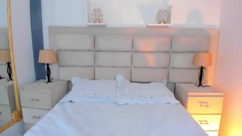 Rose online show from March 5, 12:55 pm