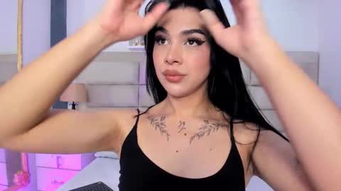 Rose online show from September 27, 1:42 pm