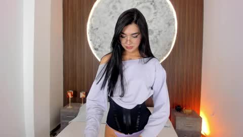 Rose online show from March 31, 2:50 pm