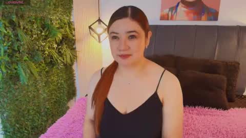 Rosee online show from December 15, 11:50 am