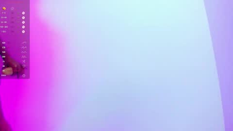 RoseCarter online show from January 6, 11:20 pm