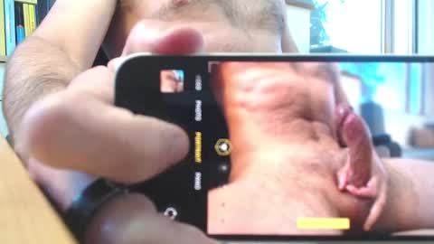 Rosefish online show from January 9, 8:01 pm