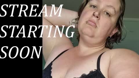 Snapshot of rosejones874451 chatting on October 28, 8:15 am rosejones874451 online show from October 28, 8:15 am