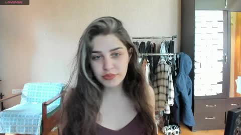 Rose online show from April 29, 8:30 am