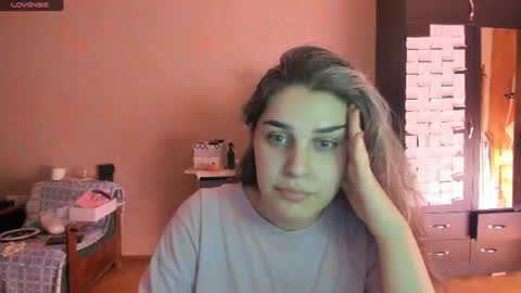 Rose online show from July 3, 6:12 pm
