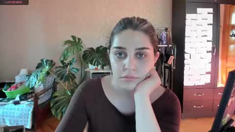 Rose online show from July 23, 3:31 pm
