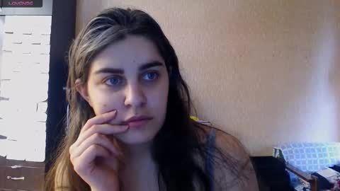 Rose online show from March 22, 9:24 am