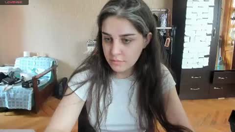 Rose online show from July 7, 7:23 am