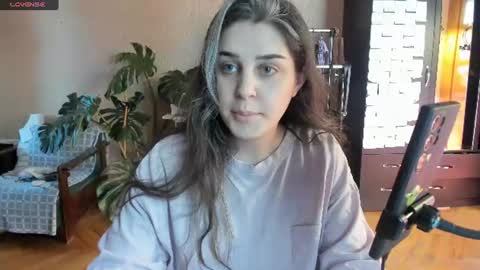 Rose online show from July 27, 2:36 pm