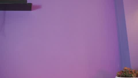 Lyla OF roselinedior online show from May 18, 3:07 pm