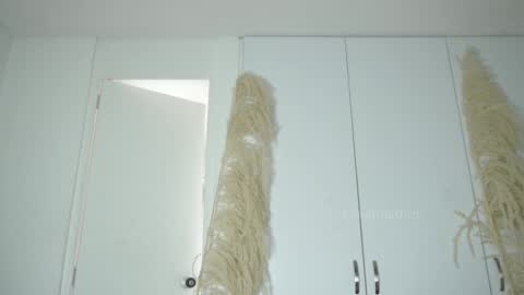 Lyla OF roselinedior online show from November 3, 2:51 pm