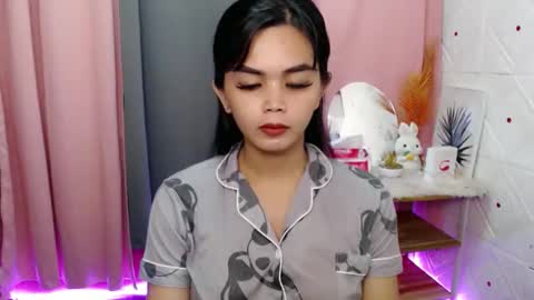 TONETH online show from March 23, 9:53 pm