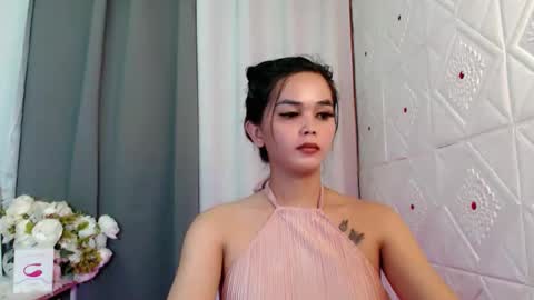 TONETH online show from October 19, 1:32 am