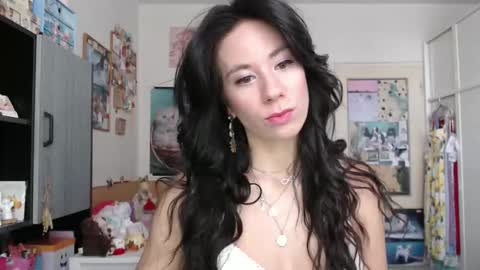 Rose online show from January 9, 12:11 pm