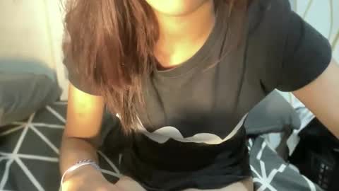 rosemae07 online show from February 21, 12:52 pm