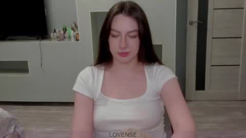 Julia online show from May 6, 8:15 pm