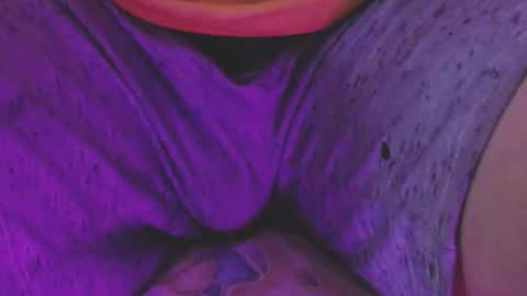 Snapshot of rosesvalentina chatting on September 23, 2:16 am Ocean online show from September 23, 2:16 am