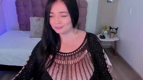 Rose Taylor online show from June 30, 7:34 pm