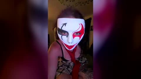 RosettaandDean online show from June 19, 5:13 am