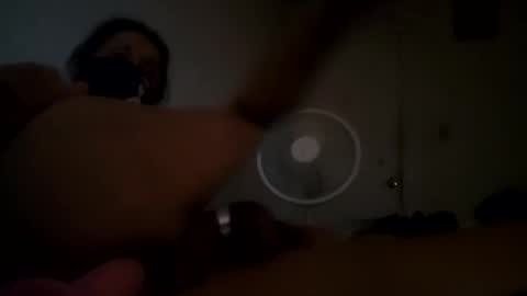 Snapshot of roshi702 chatting on September 19, 1:37 pm roshi702 online show from September 19, 1:37 pm