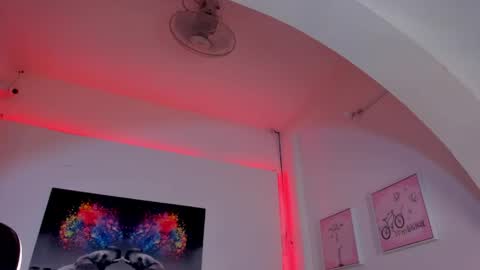 rosi_cooper online show from May 11, 11:39 am