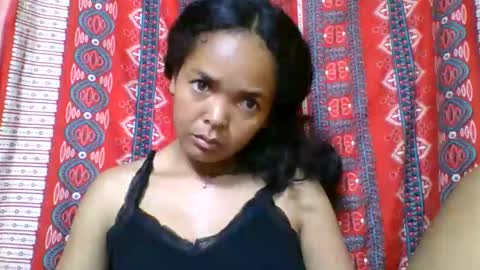 rosia685234 online show from May 23, 3:13 am