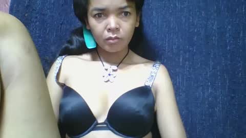 rosia685234 online show from March 7, 4:34 am