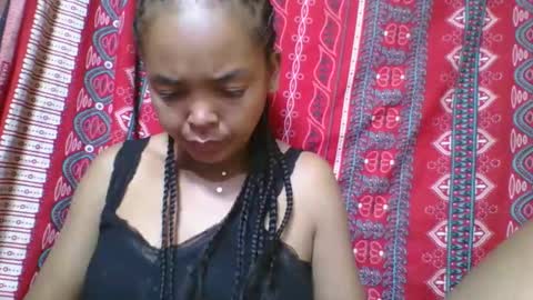 rosia685234 online show from May 6, 4:51 am