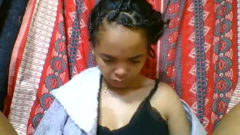 rosia685234 online show from June 6, 2:06 am