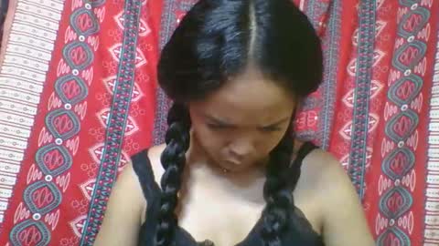 rosia685234 online show from June 3, 2:03 am
