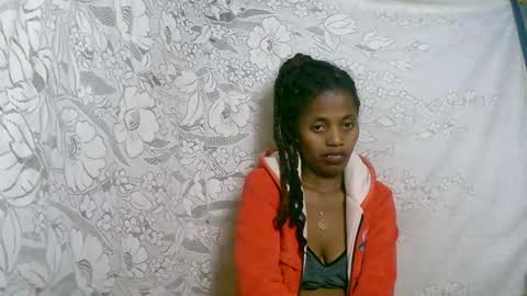 rosia online show from November 21, 3:48 am