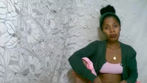 rosia online show from December 15, 11:06 am