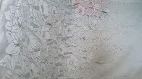 rosia online show from November 29, 9:39 am