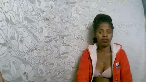 rosia online show from November 10, 3:09 am