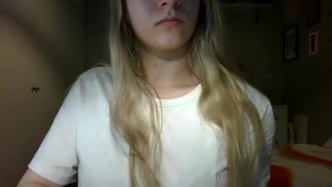 Rosie online show from February 3, 8:07 am