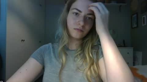 Rosie online show from July 14, 10:21 am