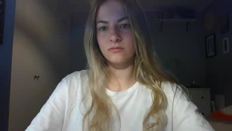 Rosie online show from February 26, 7:56 am