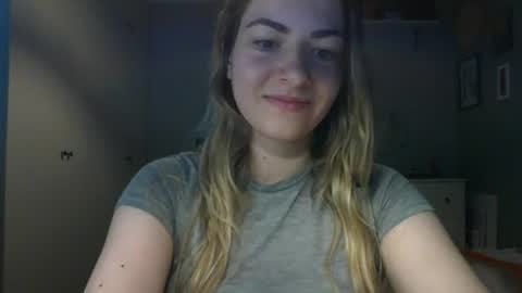 Rosie online show from July 21, 6:48 am