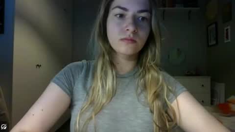 Rosie online show from July 22, 6:59 am