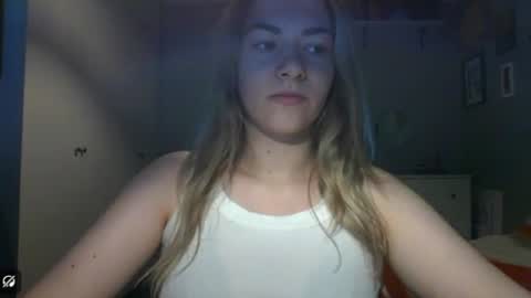 Rosie online show from July 28, 6:44 am