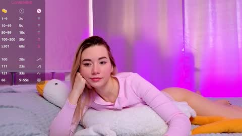 Rosie online show from March 17, 3:00 am