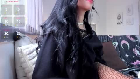 Snapshot of rosie_se chatting on February 22, 5:02 pm Rosieeee  online show from February 22, 5:02 pm