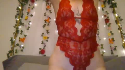 rosie_woods online show from September 25, 8:16 pm