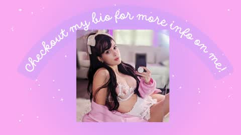 Rosie Bones online show from March 12, 11:01 pm