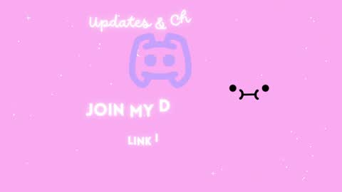 Rosie Bones online show from March 7, 7:38 pm