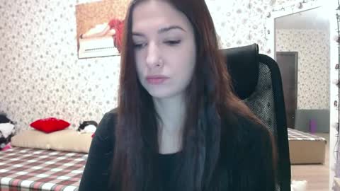 Rosie is waiting for YOU online show from February 18, 4:04 am