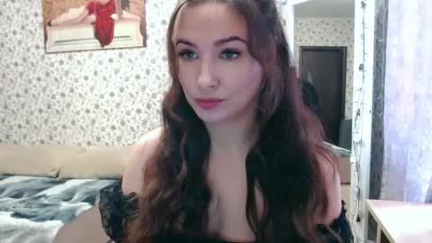 Rosie is waiting for YOU online show from September 24, 11:17 am